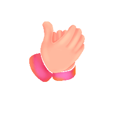 点击赠送