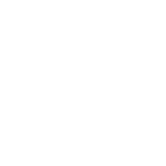 点击赠送